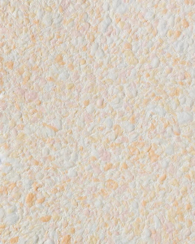 фото Жидкие обои silk plaster б-805