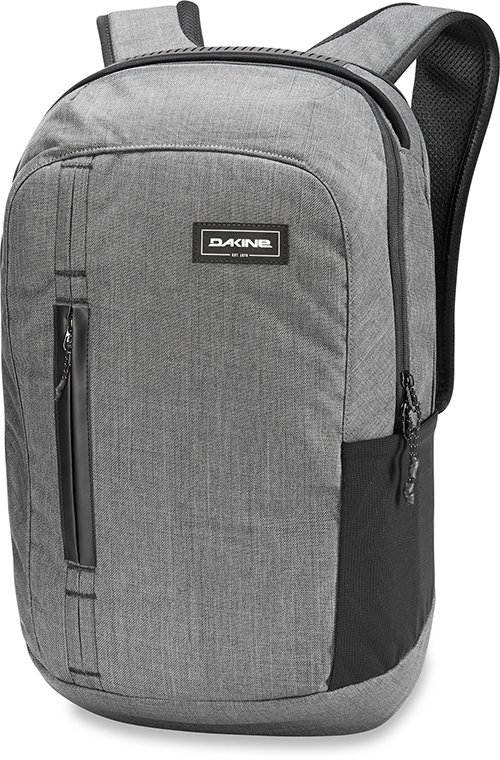 

Dakine Network 26L Carbon W20, NETWORK 26