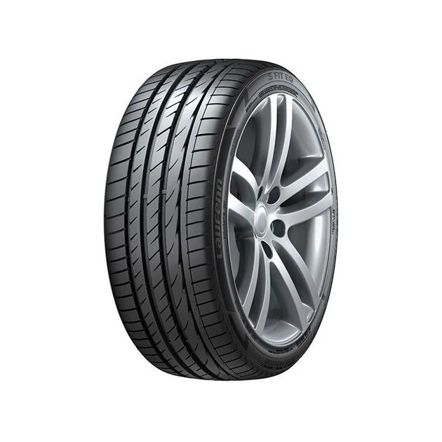 фото Шины laufenn s fit eq lk01 215/60r16 99 h