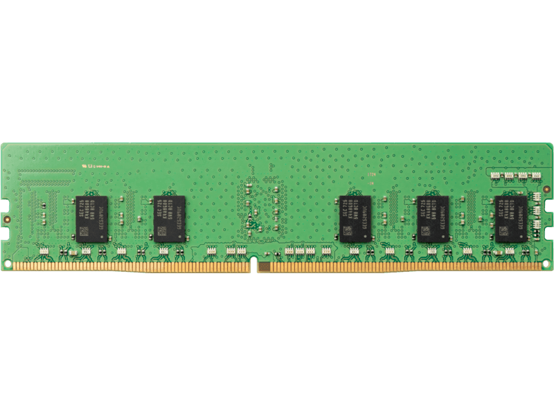 

Оперативная память HP 4VN06AA OEM