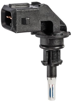 

Датчик температуры Hella 6PT009109351