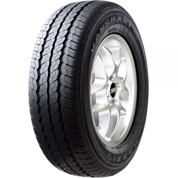 фото Шины maxxis mcv3+ vansmart 205/70 r15 106 tl00251200