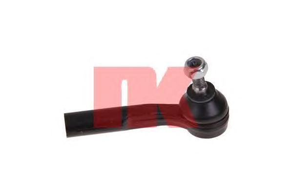 

Рулевой наконечник Nk 5032376
