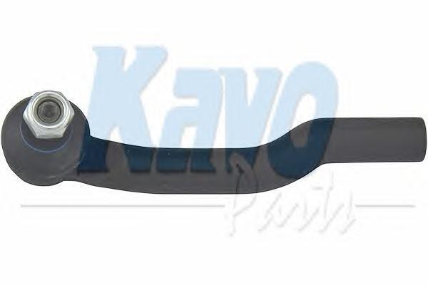 

Рулевой наконечник kavo parts STE8512
