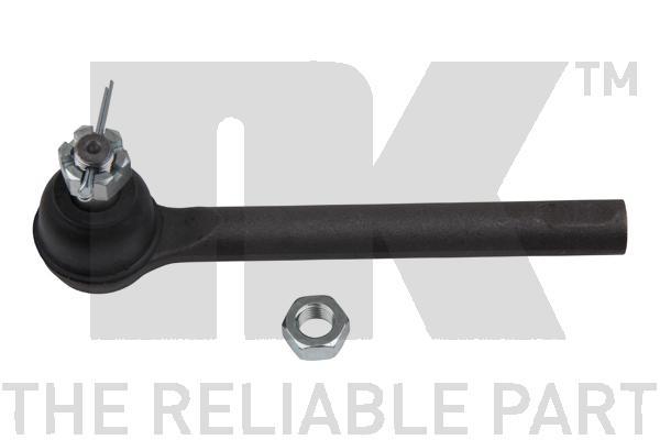 Рулевой наконечник Nk 5032291