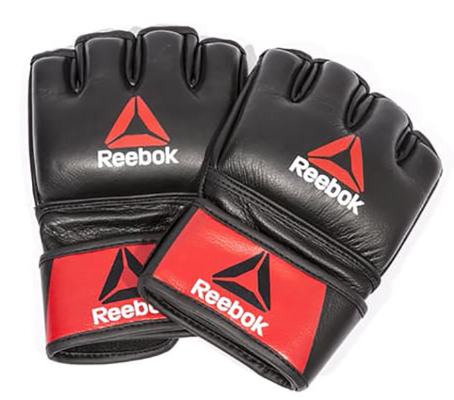 

Шингарты Reebok RSCB-10320RDBK  черные, Черный, RSCB-10320RDBK