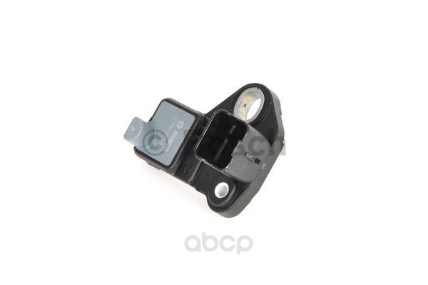 

Датчик автомобильный BOSCH 0986280438