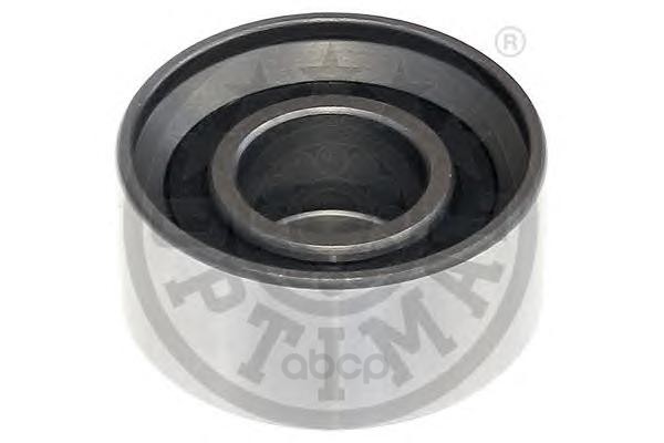 

Ролик автомобильный OPTIMAL 0N1370