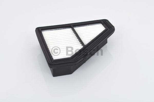 

Фильтр воздушный BOSCH F 026 400 564