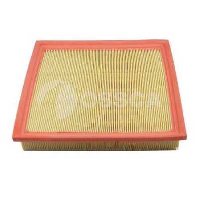 

Фильтр воздушный двигателя OSSCA 12629