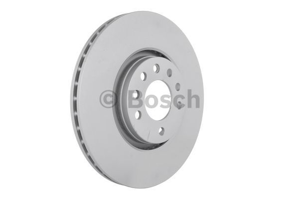 фото Тормозной диск bosch 0986479113