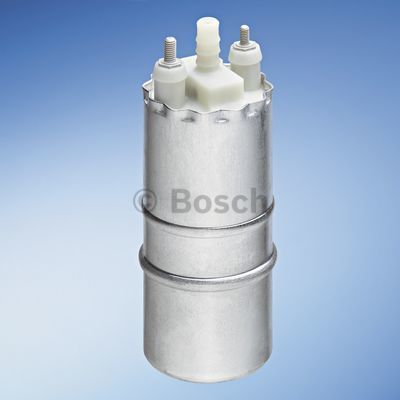 фото Топливный насос bosch 0 580 464 081