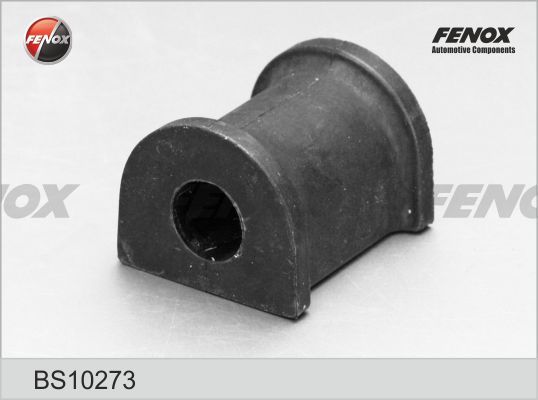 

Втулка стабилизатора FENOX BS10273