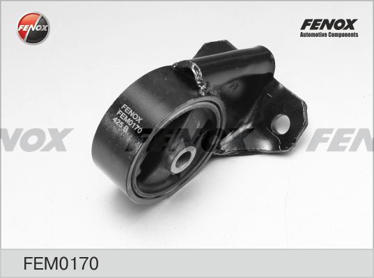 Опора двигателя FENOX FEM0170