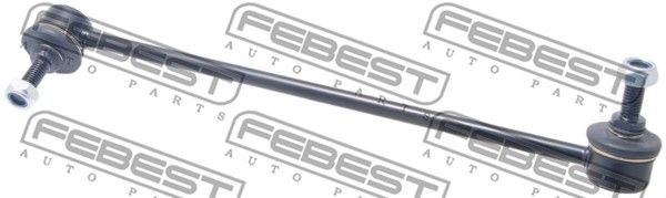 фото Стойка стабилизатора febest 1923-f20fl