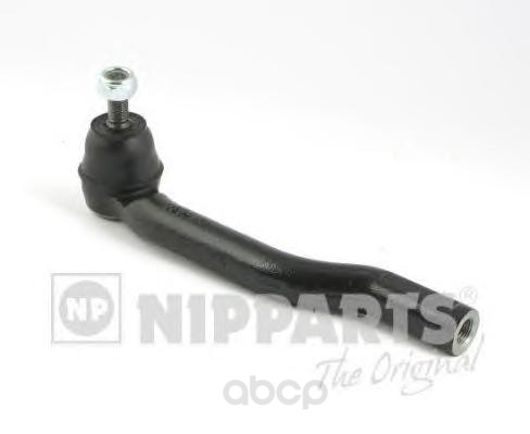 

Рулевой наконечник Nipparts N4831106