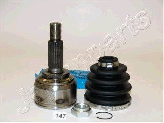 

Шрус Japanparts GI-147