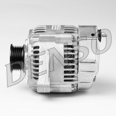 

Генератор DENSO DAN673