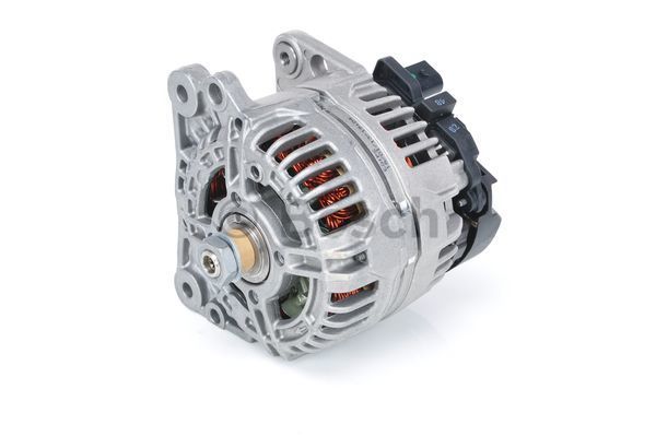 

Генератор BOSCH 0 124 325 149