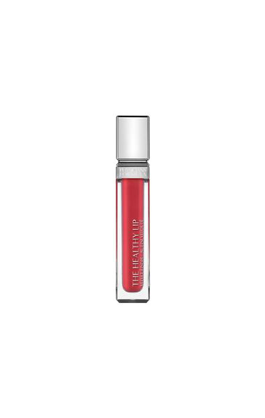 фото Помада physicians formula the healthy lip velvet тон 20 7 мл