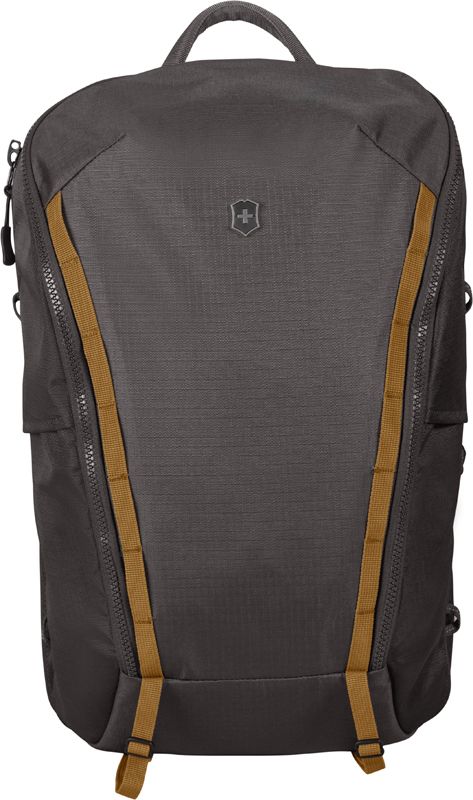 фото Рюкзак victorinox altmont active everyday laptop backpack серый 13 л