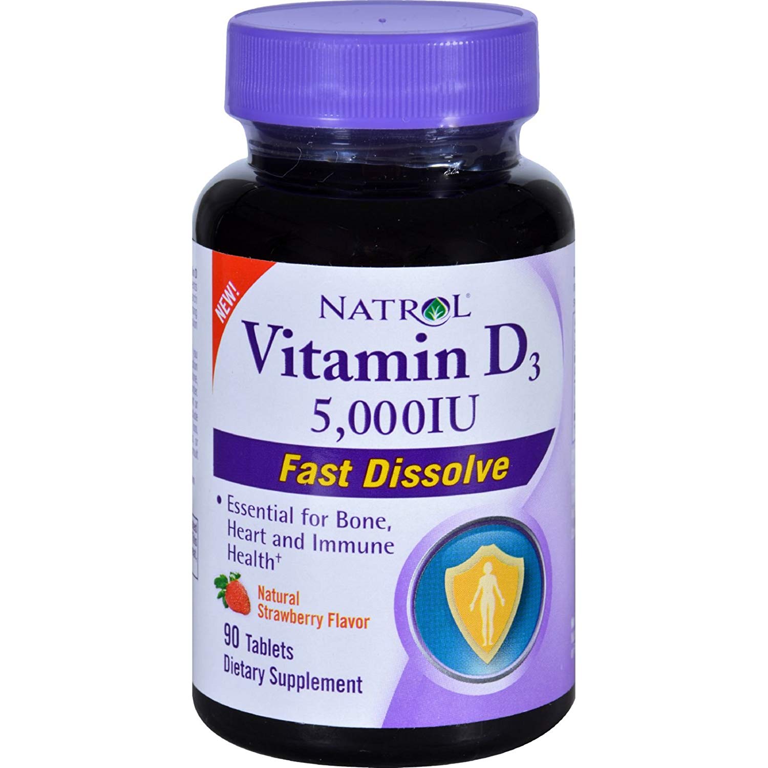 Vitamins д 3. Natrol Vitamin d3 5000. Витамин д 5000 Натрол. Витамин Natrol d3 5000 IU. Natrol Vitamin d3 1000 IU.