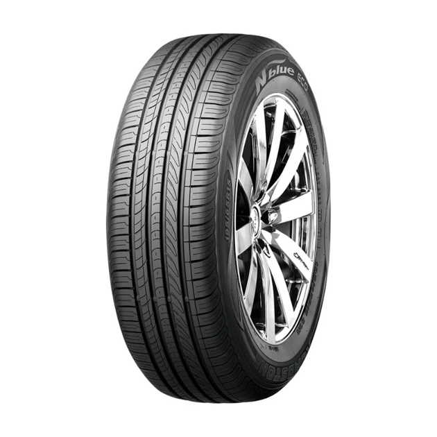 

Шины ROADSTONE N'Blue ECO 195/65 R15 91 R11669, N'blue ECO