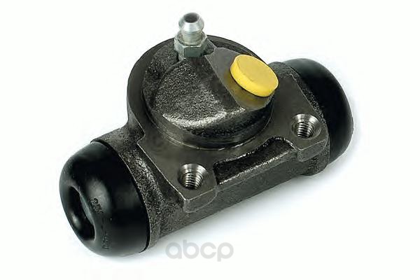 

Тормозной цилиндр BOSCH F026009184