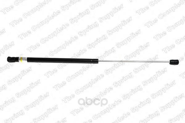 

Амортизатор багажника Lesjofors 8177802