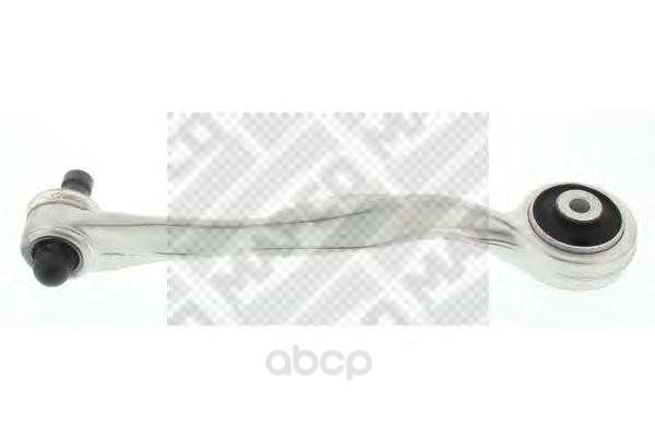 фото Рычаг верхний mapco 49792hps