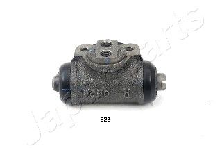 

Тормозной цилиндр Japanparts CS528
