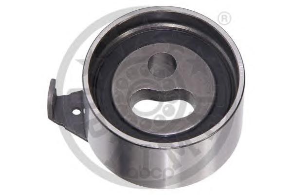 

Ролик натяжной mazda series 2.5td 99-06, ford ranger 2.5td 99-06 Optimal 0N2225
