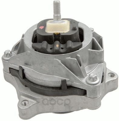 

Опора двигателя Lemforder 3944301 правая, BMW 1 f20, 3 f31