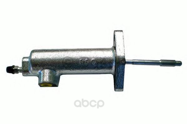 

Цилиндр сцепления рабочий mb sprinter/vario 208-418/512-812 BOSCH 0986486546