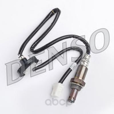 

Датчик автомобильный DENSO DOX1439