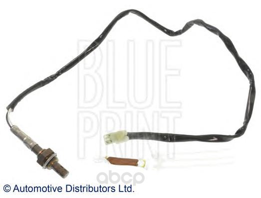 

Датчик автомобильный Blue Print ADS77013