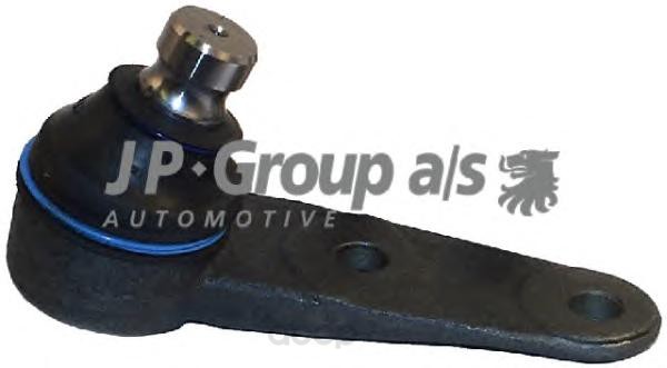 

Шаровая опора JP Group 1140302470