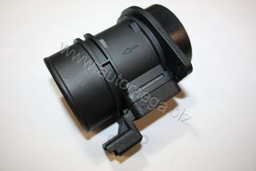

Датчик автомобильный DELLO-AUTOMEGA 140002410