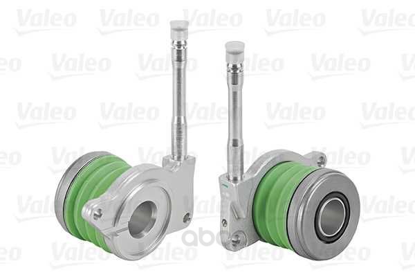 

Комплект сцепления Valeo Mitsubishi 810025