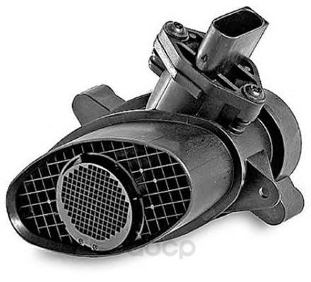 

Датчик автомобильный Magneti Marelli 213719646019