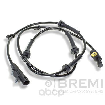 

Датчик автомобильный BREMI 50903