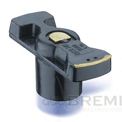 

Бегунок распределителя зажигания BREMI 9580