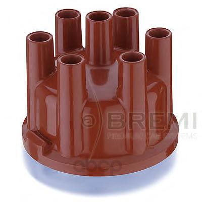 

Крышка распределителя зажигания BREMI 8048