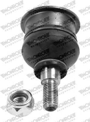 

Шаровая опора Monroe L10537