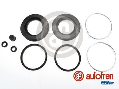 

Ремкомплект тормозного суппорта AUTOFREN SEINSA D4196