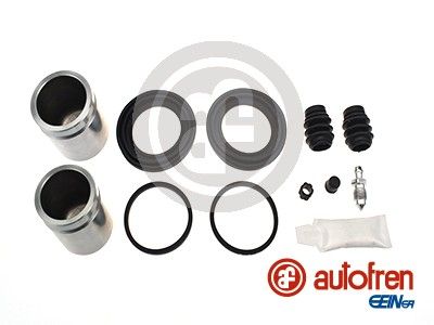 

Ремкомплект тормозного суппорта AUTOFREN SEINSA D41838C
