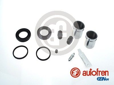 

Ремкомплект тормозного суппорта AUTOFREN SEINSA D41840C