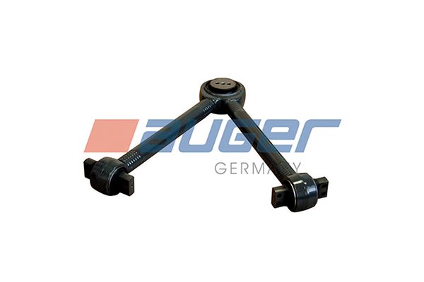 

Рычаг подвески auger 15174