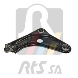 

Рычаг подвески RTS 96-90513-2