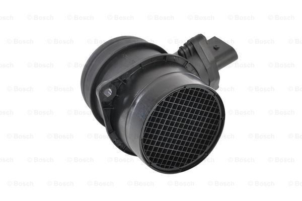 

Датчик автомобильный BOSCH 0 280 217 529